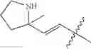 Fig. 508 - Lactam compound, preparation method and use thereof
