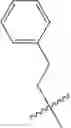 Fig. 52 - Lactam compound, preparation method and use thereof