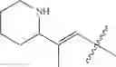 Fig. 522 - Lactam compound, preparation method and use thereof