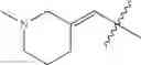 Fig. 528 - Lactam compound, preparation method and use thereof