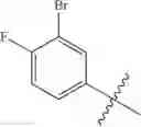 Fig. 53 - Lactam compound, preparation method and use thereof