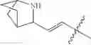Fig. 534 - Lactam compound, preparation method and use thereof