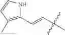 Fig. 541 - Lactam compound, preparation method and use thereof