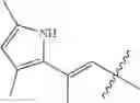 Fig. 545 - Lactam compound, preparation method and use thereof