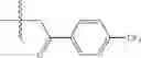 Fig. 55 - Lactam compound, preparation method and use thereof