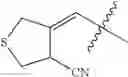 Fig. 552 - Lactam compound, preparation method and use thereof