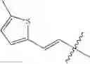 Fig. 554 - Lactam compound, preparation method and use thereof