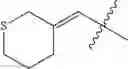 Fig. 558 - Lactam compound, preparation method and use thereof
