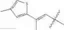 Fig. 564 - Lactam compound, preparation method and use thereof