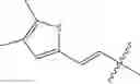 Fig. 565 - Lactam compound, preparation method and use thereof