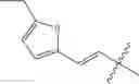 Fig. 569 - Lactam compound, preparation method and use thereof