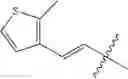 Fig. 570 - Lactam compound, preparation method and use thereof