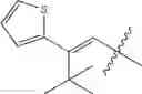 Fig. 573 - Lactam compound, preparation method and use thereof