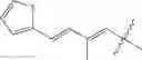 Fig. 577 - Lactam compound, preparation method and use thereof