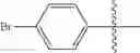 Fig. 58 - Lactam compound, preparation method and use thereof