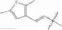 Fig. 583 - Lactam compound, preparation method and use thereof