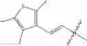 Fig. 586 - Lactam compound, preparation method and use thereof