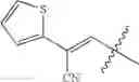Fig. 587 - Lactam compound, preparation method and use thereof