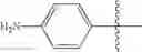 Fig. 59 - Lactam compound, preparation method and use thereof