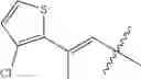 Fig. 591 - Lactam compound, preparation method and use thereof