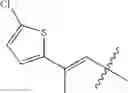 Fig. 593 - Lactam compound, preparation method and use thereof