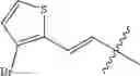 Fig. 596 - Lactam compound, preparation method and use thereof