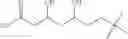 Fig. 601 - Lactam compound, preparation method and use thereof