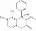 Fig. 602 - Lactam compound, preparation method and use thereof