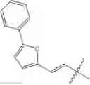 Fig. 604 - Lactam compound, preparation method and use thereof