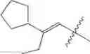 Fig. 613 - Lactam compound, preparation method and use thereof
