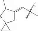Fig. 615 - Lactam compound, preparation method and use thereof