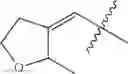 Fig. 618 - Lactam compound, preparation method and use thereof