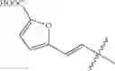 Fig. 623 - Lactam compound, preparation method and use thereof