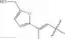 Fig. 628 - Lactam compound, preparation method and use thereof