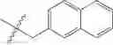 Fig. 63 - Lactam compound, preparation method and use thereof