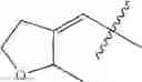 Fig. 633 - Lactam compound, preparation method and use thereof