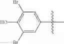 Fig. 64 - Lactam compound, preparation method and use thereof