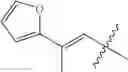Fig. 640 - Lactam compound, preparation method and use thereof
