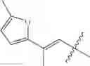Fig. 641 - Lactam compound, preparation method and use thereof