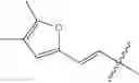 Fig. 643 - Lactam compound, preparation method and use thereof