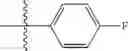 Fig. 65 - Lactam compound, preparation method and use thereof