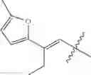 Fig. 650 - Lactam compound, preparation method and use thereof
