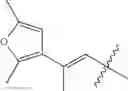 Fig. 652 - Lactam compound, preparation method and use thereof