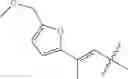 Fig. 653 - Lactam compound, preparation method and use thereof
