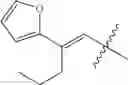 Fig. 656 - Lactam compound, preparation method and use thereof
