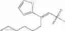 Fig. 660 - Lactam compound, preparation method and use thereof