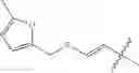 Fig. 663 - Lactam compound, preparation method and use thereof