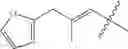 Fig. 664 - Lactam compound, preparation method and use thereof