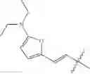 Fig. 671 - Lactam compound, preparation method and use thereof