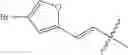 Fig. 673 - Lactam compound, preparation method and use thereof